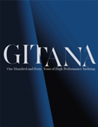 Gitana
