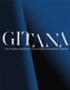 Gitana