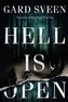 Hell Is Open