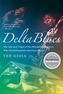 Delta Blues
