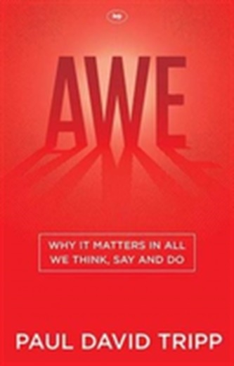 Awe