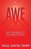 Awe