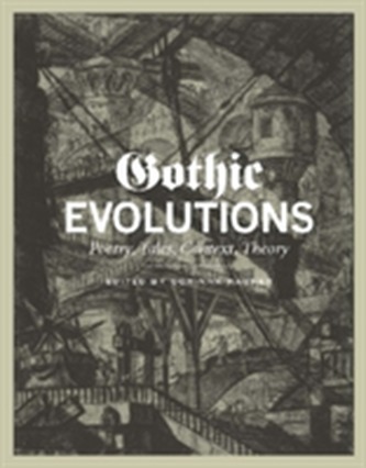 Gothic Evolutions