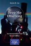 Deep Sky Observing