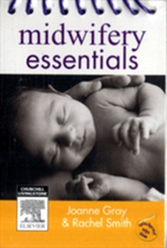 Midwifery Essentials