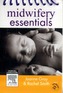 Midwifery Essentials