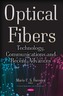 Optical Fibers