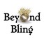 Beyond Bling