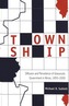 Township