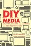 DIY Media