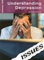 Understanding Depression
