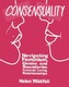 Consensuality