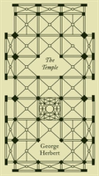 The Temple