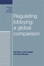 Regulating Lobbying: a Global Comparison