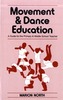 Movement and Dance Education