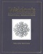 Weldon's Practical Needlework