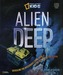 Alien Deep