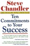 Ten Commitments to Your Success