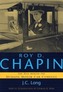 Roy D. Chapin