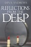 Reflections from the Deep