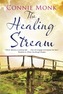 The Healing Stream