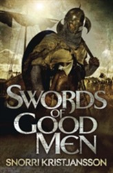 Swords of Good Men