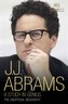 J.J. Abrams
