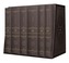 ESV Reader's Bible