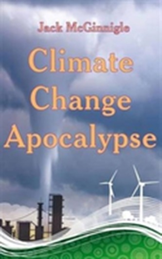 Climate Change Apocalypse