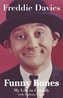 Funny Bones