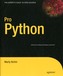 Pro Python