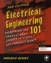Electrical Engineering 101