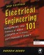 Electrical Engineering 101