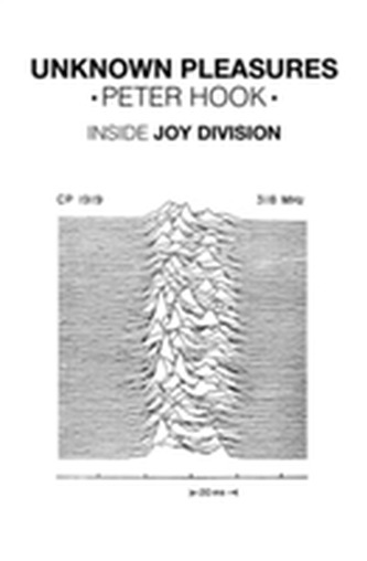 Unknown Pleasures