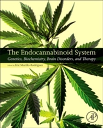 The Endocannabinoid System