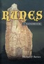 Runes: a Handbook