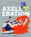 Axelleration