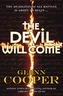 The Devil Will Come