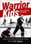 Warrior Kids