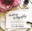 Wedding Calligraphy