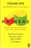 Primers