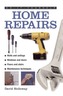 Do It Yourself Home Repairs