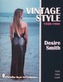 Vintage Style