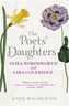 The Poets' Daughters