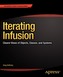 Iterating Infusion