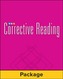Corrective Reading Decoding Level B2, Student Workbook (pack of 5)