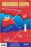 Reading Maps