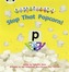 Bug Club Phonics Bug Alphablocks Set 10 Stop That Popcorn!