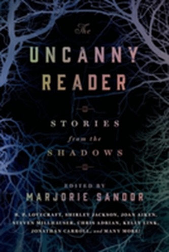 The Uncanny Reader