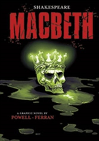 Macbeth